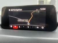 USED 2019 69 MAZDA CX-5 2.0 SKYACTIV-G Sport Nav+ SUV 5dr Petrol Manual Euro 6 (s/s) (165 ps) WE GUARANTEE TO BEAT ANY 'WE BUY ANY CAR' VALUATION ON YOUR PART EXCHANGE