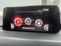 USED 2019 69 MAZDA CX-5 2.0 SKYACTIV-G Sport Nav+ SUV 5dr Petrol Manual Euro 6 (s/s) (165 ps) WE GUARANTEE TO BEAT ANY 'WE BUY ANY CAR' VALUATION ON YOUR PART EXCHANGE