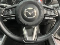 USED 2019 69 MAZDA CX-5 2.0 SKYACTIV-G Sport Nav+ SUV 5dr Petrol Manual Euro 6 (s/s) (165 ps) WE GUARANTEE TO BEAT ANY 'WE BUY ANY CAR' VALUATION ON YOUR PART EXCHANGE