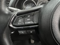 USED 2019 69 MAZDA CX-5 2.0 SKYACTIV-G Sport Nav+ SUV 5dr Petrol Manual Euro 6 (s/s) (165 ps) WE GUARANTEE TO BEAT ANY 'WE BUY ANY CAR' VALUATION ON YOUR PART EXCHANGE