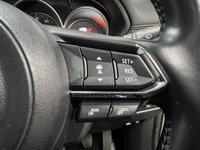 USED 2019 69 MAZDA CX-5 2.0 SKYACTIV-G Sport Nav+ SUV 5dr Petrol Manual Euro 6 (s/s) (165 ps) WE GUARANTEE TO BEAT ANY 'WE BUY ANY CAR' VALUATION ON YOUR PART EXCHANGE
