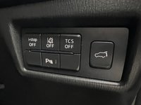 USED 2019 69 MAZDA CX-5 2.0 SKYACTIV-G Sport Nav+ SUV 5dr Petrol Manual Euro 6 (s/s) (165 ps) WE GUARANTEE TO BEAT ANY 'WE BUY ANY CAR' VALUATION ON YOUR PART EXCHANGE