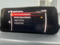USED 2019 69 MAZDA CX-5 2.0 SKYACTIV-G Sport Nav+ SUV 5dr Petrol Manual Euro 6 (s/s) (165 ps) WE GUARANTEE TO BEAT ANY 'WE BUY ANY CAR' VALUATION ON YOUR PART EXCHANGE