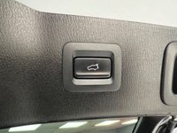 USED 2019 69 MAZDA CX-5 2.0 SKYACTIV-G Sport Nav+ SUV 5dr Petrol Manual Euro 6 (s/s) (165 ps) WE GUARANTEE TO BEAT ANY 'WE BUY ANY CAR' VALUATION ON YOUR PART EXCHANGE