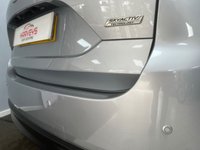 USED 2019 69 MAZDA CX-5 2.0 SKYACTIV-G Sport Nav+ SUV 5dr Petrol Manual Euro 6 (s/s) (165 ps) WE GUARANTEE TO BEAT ANY 'WE BUY ANY CAR' VALUATION ON YOUR PART EXCHANGE
