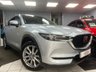USED 2019 69 MAZDA CX-5 2.0 SKYACTIV-G Sport Nav+ SUV 5dr Petrol Manual Euro 6 (s/s) (165 ps) WE GUARANTEE TO BEAT ANY 'WE BUY ANY CAR' VALUATION ON YOUR PART EXCHANGE