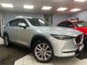 USED 2019 69 MAZDA CX-5 2.0 SKYACTIV-G Sport Nav+ SUV 5dr Petrol Manual Euro 6 (s/s) (165 ps) WE GUARANTEE TO BEAT ANY 'WE BUY ANY CAR' VALUATION ON YOUR PART EXCHANGE