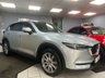 USED 2019 69 MAZDA CX-5 2.0 SKYACTIV-G Sport Nav+ SUV 5dr Petrol Manual Euro 6 (s/s) (165 ps) WE GUARANTEE TO BEAT ANY 'WE BUY ANY CAR' VALUATION ON YOUR PART EXCHANGE