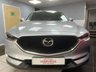 USED 2019 69 MAZDA CX-5 2.0 SKYACTIV-G Sport Nav+ SUV 5dr Petrol Manual Euro 6 (s/s) (165 ps) WE GUARANTEE TO BEAT ANY 'WE BUY ANY CAR' VALUATION ON YOUR PART EXCHANGE