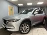 USED 2019 69 MAZDA CX-5 2.0 SKYACTIV-G Sport Nav+ SUV 5dr Petrol Manual Euro 6 (s/s) (165 ps) WE GUARANTEE TO BEAT ANY 'WE BUY ANY CAR' VALUATION ON YOUR PART EXCHANGE