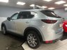 USED 2019 69 MAZDA CX-5 2.0 SKYACTIV-G Sport Nav+ SUV 5dr Petrol Manual Euro 6 (s/s) (165 ps) WE GUARANTEE TO BEAT ANY 'WE BUY ANY CAR' VALUATION ON YOUR PART EXCHANGE