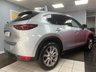 USED 2019 69 MAZDA CX-5 2.0 SKYACTIV-G Sport Nav+ SUV 5dr Petrol Manual Euro 6 (s/s) (165 ps) WE GUARANTEE TO BEAT ANY 'WE BUY ANY CAR' VALUATION ON YOUR PART EXCHANGE