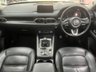 USED 2019 69 MAZDA CX-5 2.0 SKYACTIV-G Sport Nav+ SUV 5dr Petrol Manual Euro 6 (s/s) (165 ps) WE GUARANTEE TO BEAT ANY 'WE BUY ANY CAR' VALUATION ON YOUR PART EXCHANGE