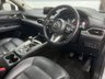 USED 2019 69 MAZDA CX-5 2.0 SKYACTIV-G Sport Nav+ SUV 5dr Petrol Manual Euro 6 (s/s) (165 ps) WE GUARANTEE TO BEAT ANY 'WE BUY ANY CAR' VALUATION ON YOUR PART EXCHANGE
