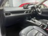 USED 2019 69 MAZDA CX-5 2.0 SKYACTIV-G Sport Nav+ SUV 5dr Petrol Manual Euro 6 (s/s) (165 ps) WE GUARANTEE TO BEAT ANY 'WE BUY ANY CAR' VALUATION ON YOUR PART EXCHANGE