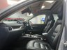 USED 2019 69 MAZDA CX-5 2.0 SKYACTIV-G Sport Nav+ SUV 5dr Petrol Manual Euro 6 (s/s) (165 ps) WE GUARANTEE TO BEAT ANY 'WE BUY ANY CAR' VALUATION ON YOUR PART EXCHANGE