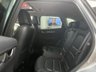USED 2019 69 MAZDA CX-5 2.0 SKYACTIV-G Sport Nav+ SUV 5dr Petrol Manual Euro 6 (s/s) (165 ps) WE GUARANTEE TO BEAT ANY 'WE BUY ANY CAR' VALUATION ON YOUR PART EXCHANGE
