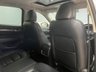 USED 2019 69 MAZDA CX-5 2.0 SKYACTIV-G Sport Nav+ SUV 5dr Petrol Manual Euro 6 (s/s) (165 ps) WE GUARANTEE TO BEAT ANY 'WE BUY ANY CAR' VALUATION ON YOUR PART EXCHANGE