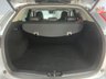 USED 2019 69 MAZDA CX-5 2.0 SKYACTIV-G Sport Nav+ SUV 5dr Petrol Manual Euro 6 (s/s) (165 ps) WE GUARANTEE TO BEAT ANY 'WE BUY ANY CAR' VALUATION ON YOUR PART EXCHANGE