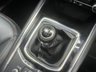 USED 2019 69 MAZDA CX-5 2.0 SKYACTIV-G Sport Nav+ SUV 5dr Petrol Manual Euro 6 (s/s) (165 ps) WE GUARANTEE TO BEAT ANY 'WE BUY ANY CAR' VALUATION ON YOUR PART EXCHANGE