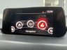 USED 2019 69 MAZDA CX-5 2.0 SKYACTIV-G Sport Nav+ SUV 5dr Petrol Manual Euro 6 (s/s) (165 ps) WE GUARANTEE TO BEAT ANY 'WE BUY ANY CAR' VALUATION ON YOUR PART EXCHANGE
