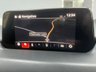 USED 2019 69 MAZDA CX-5 2.0 SKYACTIV-G Sport Nav+ SUV 5dr Petrol Manual Euro 6 (s/s) (165 ps) WE GUARANTEE TO BEAT ANY 'WE BUY ANY CAR' VALUATION ON YOUR PART EXCHANGE