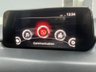 USED 2019 69 MAZDA CX-5 2.0 SKYACTIV-G Sport Nav+ SUV 5dr Petrol Manual Euro 6 (s/s) (165 ps) WE GUARANTEE TO BEAT ANY 'WE BUY ANY CAR' VALUATION ON YOUR PART EXCHANGE