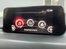 USED 2019 69 MAZDA CX-5 2.0 SKYACTIV-G Sport Nav+ SUV 5dr Petrol Manual Euro 6 (s/s) (165 ps) WE GUARANTEE TO BEAT ANY 'WE BUY ANY CAR' VALUATION ON YOUR PART EXCHANGE