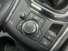USED 2019 69 MAZDA CX-5 2.0 SKYACTIV-G Sport Nav+ SUV 5dr Petrol Manual Euro 6 (s/s) (165 ps) WE GUARANTEE TO BEAT ANY 'WE BUY ANY CAR' VALUATION ON YOUR PART EXCHANGE