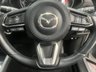 USED 2019 69 MAZDA CX-5 2.0 SKYACTIV-G Sport Nav+ SUV 5dr Petrol Manual Euro 6 (s/s) (165 ps) WE GUARANTEE TO BEAT ANY 'WE BUY ANY CAR' VALUATION ON YOUR PART EXCHANGE