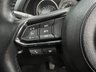 USED 2019 69 MAZDA CX-5 2.0 SKYACTIV-G Sport Nav+ SUV 5dr Petrol Manual Euro 6 (s/s) (165 ps) WE GUARANTEE TO BEAT ANY 'WE BUY ANY CAR' VALUATION ON YOUR PART EXCHANGE