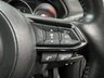USED 2019 69 MAZDA CX-5 2.0 SKYACTIV-G Sport Nav+ SUV 5dr Petrol Manual Euro 6 (s/s) (165 ps) WE GUARANTEE TO BEAT ANY 'WE BUY ANY CAR' VALUATION ON YOUR PART EXCHANGE