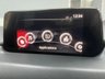 USED 2019 69 MAZDA CX-5 2.0 SKYACTIV-G Sport Nav+ SUV 5dr Petrol Manual Euro 6 (s/s) (165 ps) WE GUARANTEE TO BEAT ANY 'WE BUY ANY CAR' VALUATION ON YOUR PART EXCHANGE