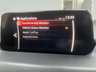 USED 2019 69 MAZDA CX-5 2.0 SKYACTIV-G Sport Nav+ SUV 5dr Petrol Manual Euro 6 (s/s) (165 ps) WE GUARANTEE TO BEAT ANY 'WE BUY ANY CAR' VALUATION ON YOUR PART EXCHANGE