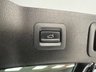 USED 2019 69 MAZDA CX-5 2.0 SKYACTIV-G Sport Nav+ SUV 5dr Petrol Manual Euro 6 (s/s) (165 ps) WE GUARANTEE TO BEAT ANY 'WE BUY ANY CAR' VALUATION ON YOUR PART EXCHANGE