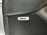 USED 2019 69 MAZDA CX-5 2.0 SKYACTIV-G Sport Nav+ SUV 5dr Petrol Manual Euro 6 (s/s) (165 ps) WE GUARANTEE TO BEAT ANY 'WE BUY ANY CAR' VALUATION ON YOUR PART EXCHANGE
