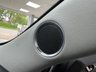 USED 2019 69 MAZDA CX-5 2.0 SKYACTIV-G Sport Nav+ SUV 5dr Petrol Manual Euro 6 (s/s) (165 ps) WE GUARANTEE TO BEAT ANY 'WE BUY ANY CAR' VALUATION ON YOUR PART EXCHANGE