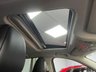 USED 2019 69 MAZDA CX-5 2.0 SKYACTIV-G Sport Nav+ SUV 5dr Petrol Manual Euro 6 (s/s) (165 ps) WE GUARANTEE TO BEAT ANY 'WE BUY ANY CAR' VALUATION ON YOUR PART EXCHANGE