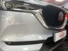 USED 2019 69 MAZDA CX-5 2.0 SKYACTIV-G Sport Nav+ SUV 5dr Petrol Manual Euro 6 (s/s) (165 ps) WE GUARANTEE TO BEAT ANY 'WE BUY ANY CAR' VALUATION ON YOUR PART EXCHANGE