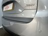 USED 2019 69 MAZDA CX-5 2.0 SKYACTIV-G Sport Nav+ SUV 5dr Petrol Manual Euro 6 (s/s) (165 ps) WE GUARANTEE TO BEAT ANY 'WE BUY ANY CAR' VALUATION ON YOUR PART EXCHANGE