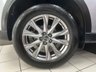 USED 2019 69 MAZDA CX-5 2.0 SKYACTIV-G Sport Nav+ SUV 5dr Petrol Manual Euro 6 (s/s) (165 ps) WE GUARANTEE TO BEAT ANY 'WE BUY ANY CAR' VALUATION ON YOUR PART EXCHANGE