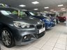 USED 2019 69 MAZDA CX-5 2.0 SKYACTIV-G Sport Nav+ SUV 5dr Petrol Manual Euro 6 (s/s) (165 ps) WE GUARANTEE TO BEAT ANY 'WE BUY ANY CAR' VALUATION ON YOUR PART EXCHANGE