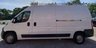 USED 2017 17 PEUGEOT BOXER 2.2 HDi 335 L3 H2 4dr WARRANRTROOFRACKLADDERULEZ