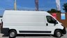 USED 2017 17 PEUGEOT BOXER 2.2 HDi 335 L3 H2 4dr WARRANRTROOFRACKLADDERULEZ