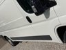 USED 2017 17 PEUGEOT BOXER 2.2 HDi 335 L3 H2 4dr WARRANRTROOFRACKLADDERULEZ
