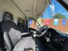 USED 2017 17 PEUGEOT BOXER 2.2 HDi 335 L3 H2 4dr WARRANRTROOFRACKLADDERULEZ