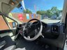 USED 2017 17 PEUGEOT BOXER 2.2 HDi 335 L3 H2 4dr WARRANRTROOFRACKLADDERULEZ