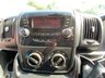 USED 2017 17 PEUGEOT BOXER 2.2 HDi 335 L3 H2 4dr WARRANRTROOFRACKLADDERULEZ
