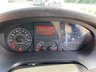 USED 2017 17 PEUGEOT BOXER 2.2 HDi 335 L3 H2 4dr WARRANRTROOFRACKLADDERULEZ