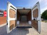 USED 2017 17 PEUGEOT BOXER 2.2 HDi 335 L3 H2 4dr WARRANRTROOFRACKLADDERULEZ
